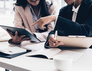 Abogados y Asesores Fiscales